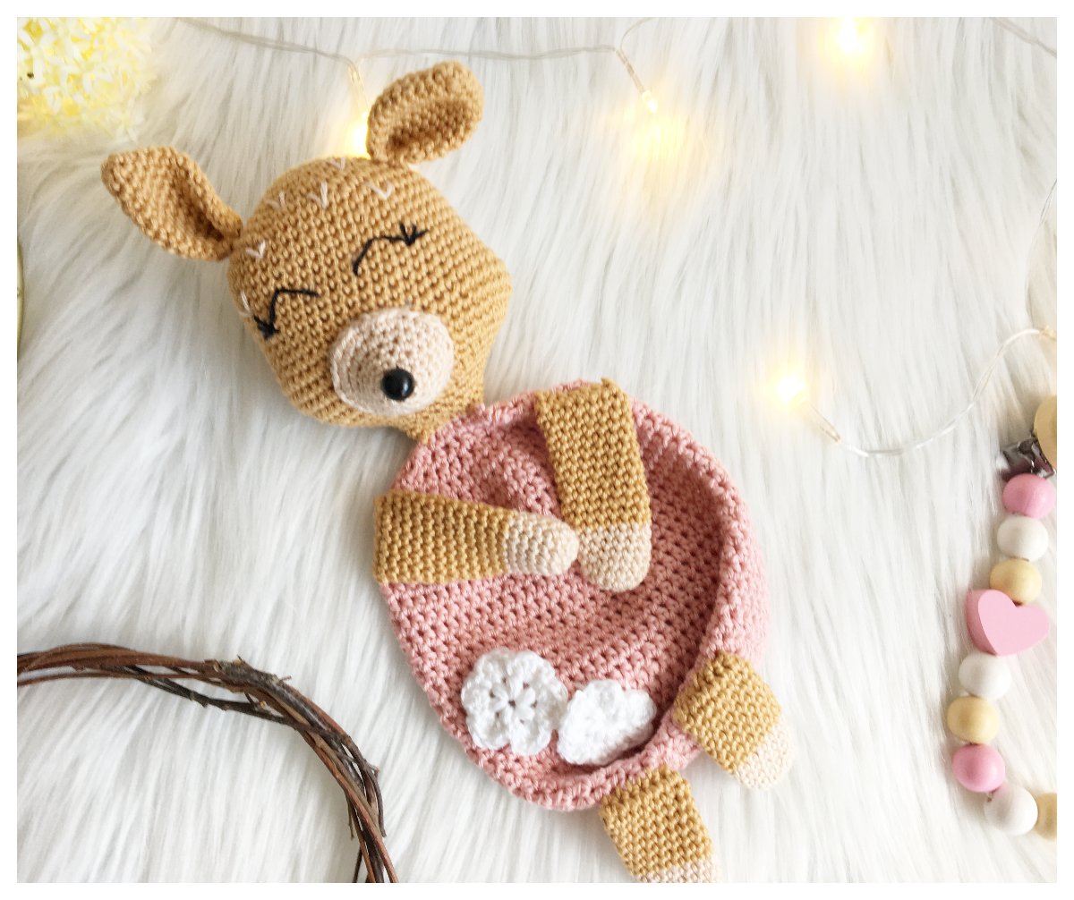 Blog-Inhaltsbild für 'Rehschmusetuch'